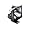 image0
