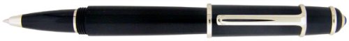 Cartier Diabolo Rollerball Pen ST180011