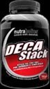 Deca Stack 200 Capsules by Nutrabolics