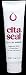 CHECK - Elta Seal Moisture Barrier - 4 Oz Tube - Tube