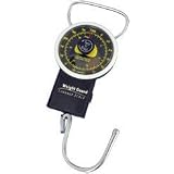  : Weight Guard Luggage Scale