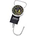Weight Guard Luggage Scale