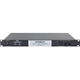 Furman P-8 PRO II Advanced Power Conditioner (Standard)