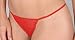Cosabella Women's Soire G-String - SOIRE02Z