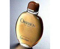 Calvin Klein Obsession Eau de Toilette (125ml Spray) Preisvergleich