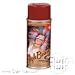 High Beams Temporary Spray on Hair Color Red Wine 3.5 Oz.