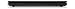 Toshiba Satellite Pro C650-EZ1522D 15.6