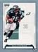 2006 Playoff NFL Playoffs 70 Brian Westbrook / Philadelphia Eagles / Football Cards - In Protective Top Loader - Sports Trading Cards Collecting
