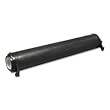INNOVERA KX83 Fax toner for panasonic kx-fl511 (kxfa83)
