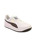 PUMA - Puma The GV Special,Sneakers for Women