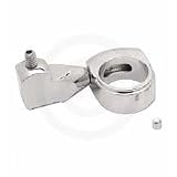 ADJURE MOUNT SPOTLIGHT 41MM SBM441K
