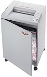 Destroyit 3803SC Strip-Cut Paper Shredder Shredders 3803 SC 3803-SC 3803SC Destroyit Shredder