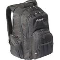 Groove Notebook Backpack