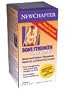 New Chapter - Bone Strength Take Care, 60 tablets