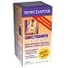 New Chapter - Bone Strength Take Care, 60 tablets