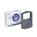 OKI42377801 - Nylon Cartridge Ribbon for ML420