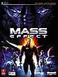 MASS EFFECT