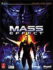 MASS EFFECT