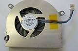 Right Fan MacBook Pro 15