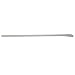 Northern Industrial Tire Spoon - 30in. Curved