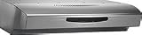 Frigidaire Overhead Stainless Steel Range Hood