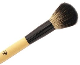 W7 Professional Makeup Blusher Brush