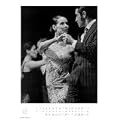 Tango 2012