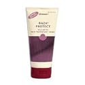 Baza Protect Skin Protectant Moisture Barrier Cream by Coloplast - 5 Oz Tube
