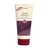 Baza Protect Skin Protectant Moisture Barrier Cream by Coloplast - 5 Oz Tube