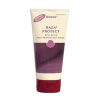 Baza Protect Skin Protectant Moisture Barrier Cream by Coloplast - 5 Oz Tube