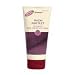 Search : Baza Protect Skin Protectant Moisture Barrier Cream by Coloplast - 5 Oz Tube
