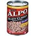 Alpo Hearty Classic Chicken Canned Dog Food