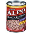 Alpo Hearty Classic Chicken Canned Dog Food