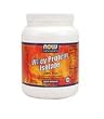 100% Pure Whey Protein Isolate (Natural)
