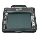 Motion Bump Case - Tablet protector
