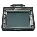 Motion Bump Case - Tablet protector Image