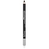 blinc Eyeliner Pencil