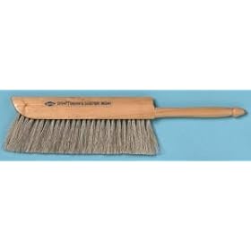 DUSTING BRUSH 14.5in by Alvin
