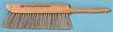 DUSTING BRUSH 14.5in