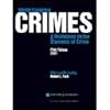 North Carolina Crimes: A