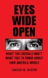 Open