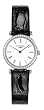 Longines Ladies La Grande Classique L4.241.0.11.9
