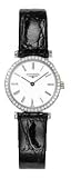 LONGINES Watch:New Longines Ladies La Grande Classique L4.241.0.11.9