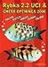 Rybka 2.2 & Chess Openings 2006. Software with Bonus