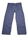 Size: Small University of North Carolina Medical Scrubs Back Pant Pocket + Poly Braided Drawstring Brushed Poplin Fabric
