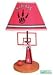 Search : Raptors Table Lamp