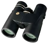Simmons Master 8x42 Black Rubber Bino Binoculars 801804