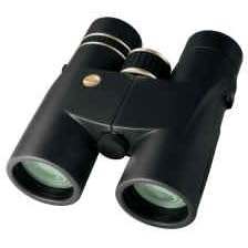 Simmons Master 8x42 Black Rubber Bino Binoculars by 