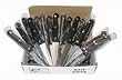 Display Box w/24 Bait Knives