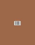 Timbre: Timbre Postal, Timbres Et Vignettes de Grve Postale, Timbre Socio-Postal, Forme Du Timbre-Poste, Timbre Priv, Papier T